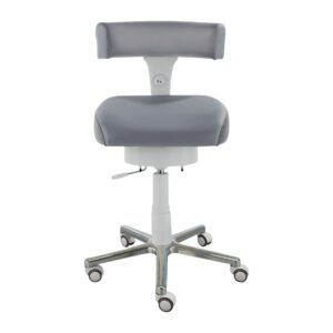 Pending PONSO 1 Work Chair