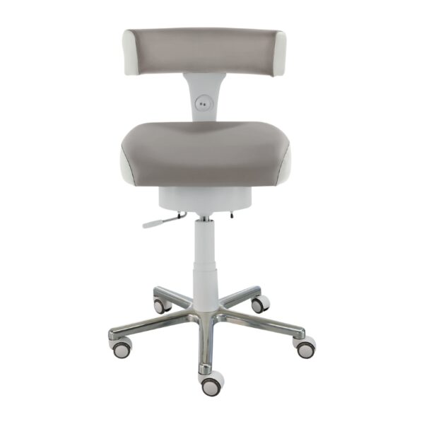 Pending PONSO 1 Work Chair - Image 7