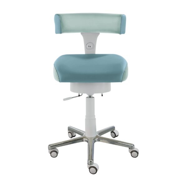 Pending PONSO 1 Work Chair - Image 2