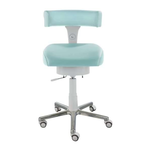 Pending PONSO 1 Work Chair - Image 3