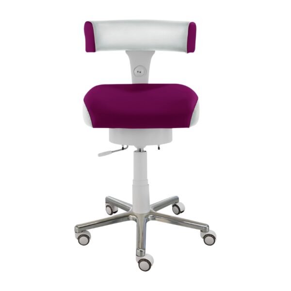Pending PONSO 1 Work Chair - Image 8
