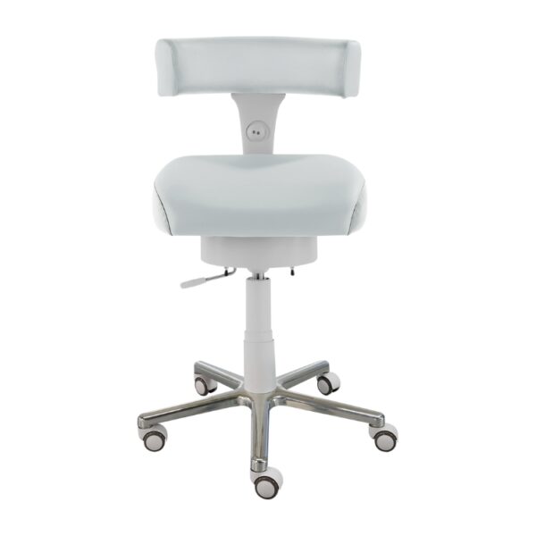 Pending PONSO 1 Work Chair - Image 5