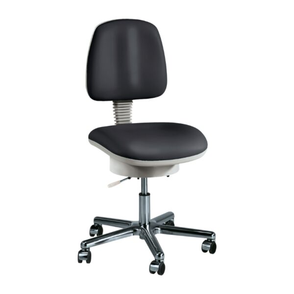 Pending Work Chair - Image 2