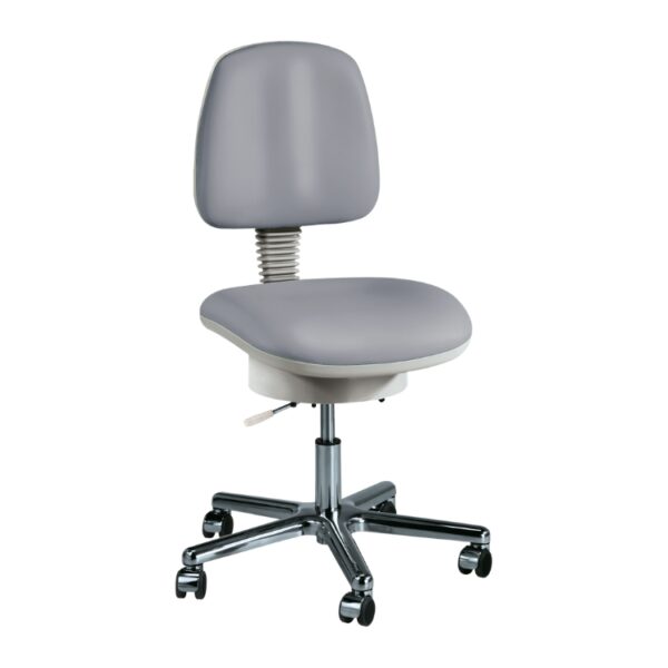 Pending Work Chair - Image 3