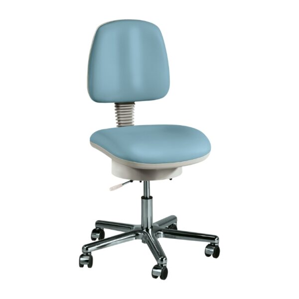 Pending Work Chair - Image 5