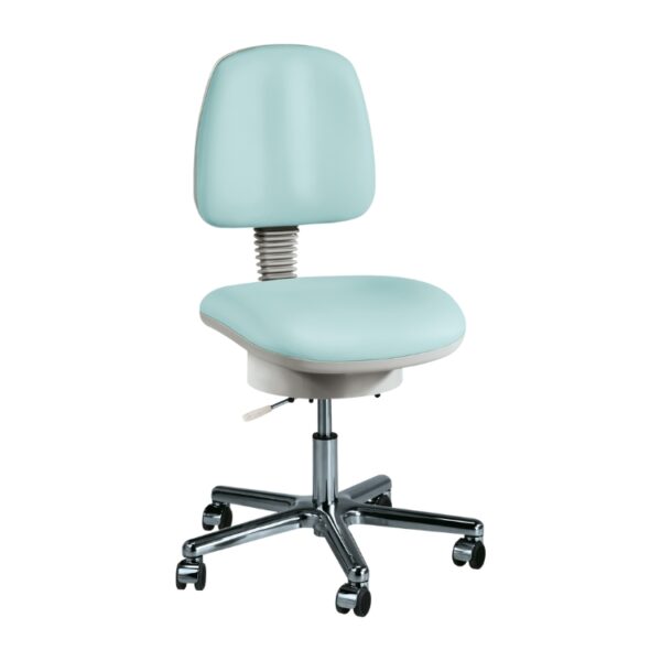 Pending Work Chair - Image 4