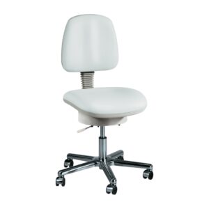 Pending Work Chair