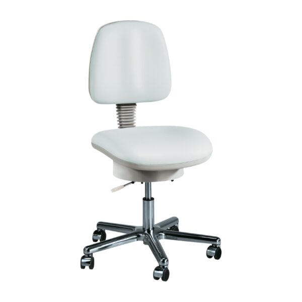 Pending Work Chair