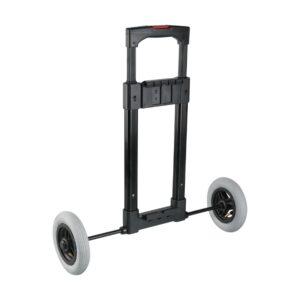 Trolley for AT/NT MICRO Mobile Foot Care Case