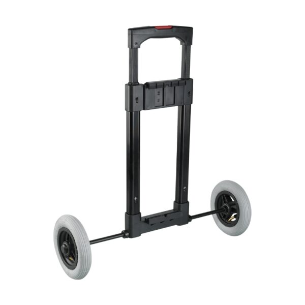 Trolley for AT/NT MICRO Mobile Foot Care Case