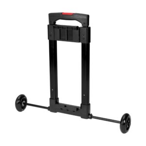 Trolley for GEHWOL TECH Foot Care Case