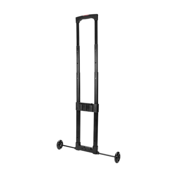 Trolley for GEHWOL TECH Foot Care Case - Image 2