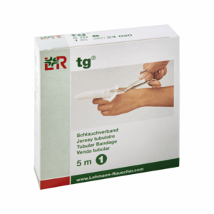 tg® Tube Bandage 5m