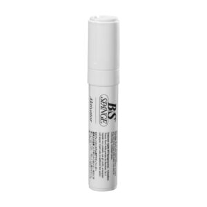 B/S Classic Activator 8ml
