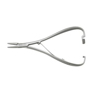 Brace Holder BM 360 R