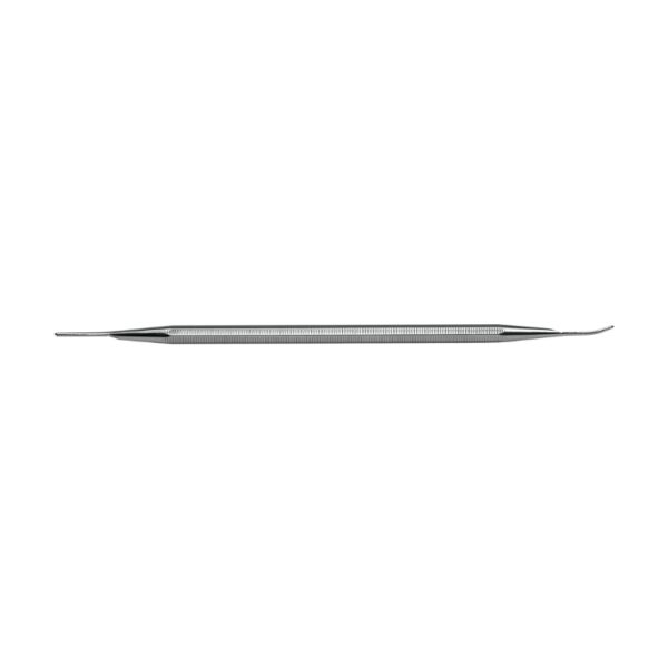 Corner File G 540 R - Losayia Co. LTD