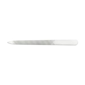 Nail File HF 566