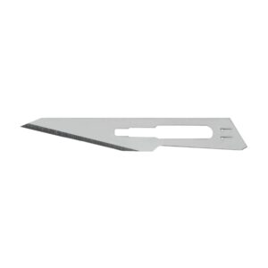 Scalpel Blades PARAMOUNT Size 11 (10pcs)