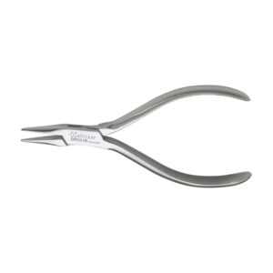 Wire Clipper DP 031 R