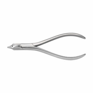 Dolphin Pliers DP 501 R