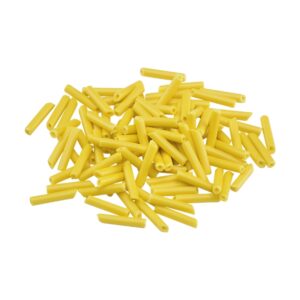 Sulci Protectors MK1 (Large)