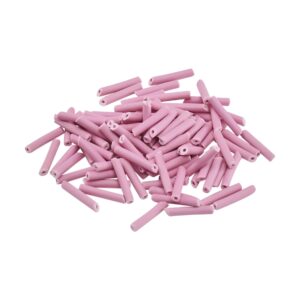 Sulci Protectors MK2 (Medium)