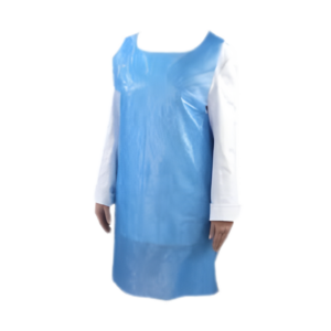 Aprons Disposable 100pcs