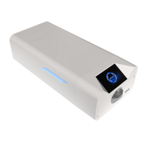 Enbio S Autoclave 2.7L