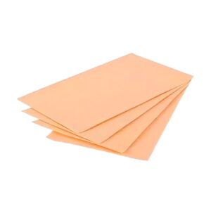 Fleecy Web Fresco Beige 2mm