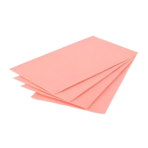 Fleecy Web Fresco Pink 2mm