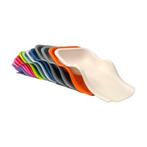 Flexible Collecting Tray