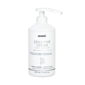 GEHWOL MED Sensitive 500ml