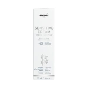 GEHWOL MED Sensitive 75ml
