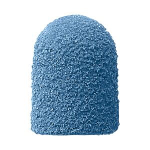 Grinding Caps SK10 Blue Medium