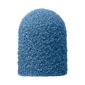 Grinding Caps SK13 Blue Coarse