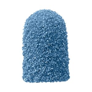 Grinding Caps SK7 Blue Coarse