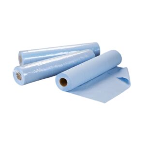 Laminated Roll 1pcs 50x75