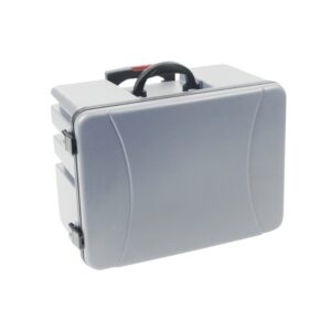 Podiatry Carry Case
