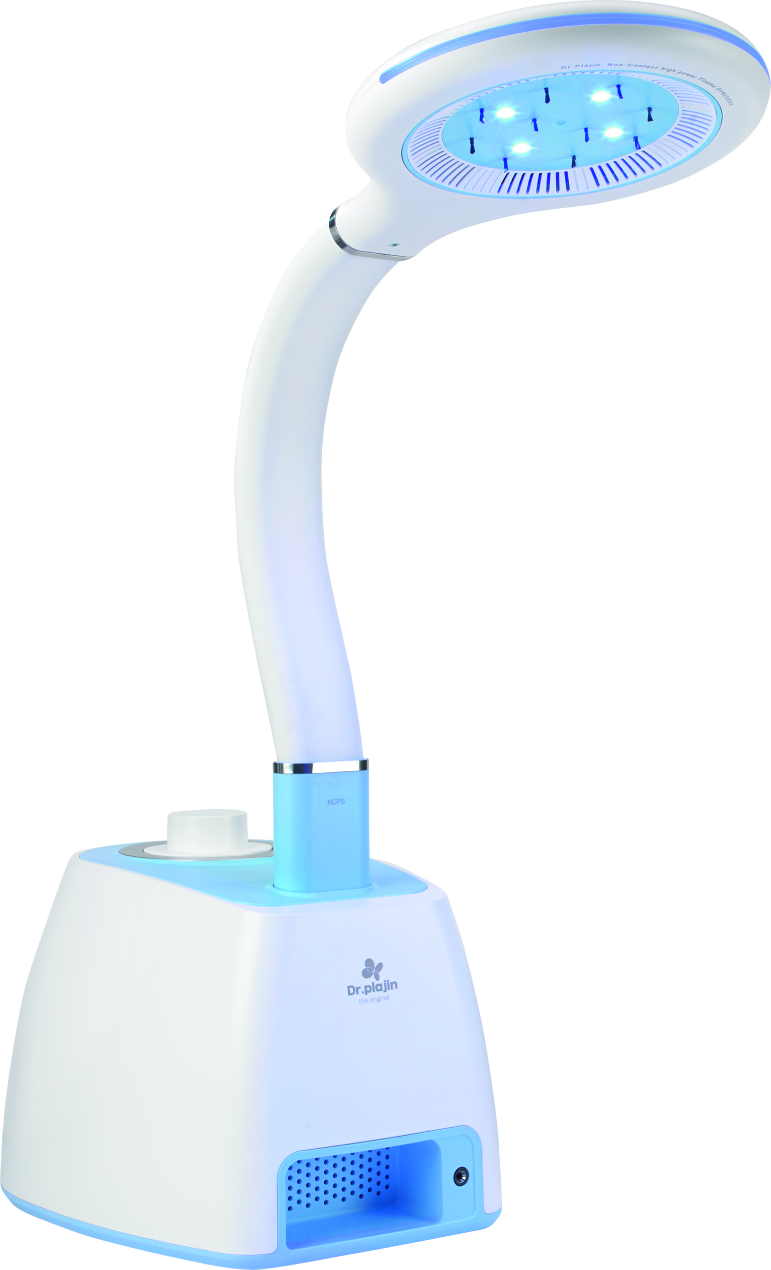 Dr. Plajin Cold Plasma Device