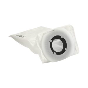 Dustbag for GEHWOL TECH Suction Devices