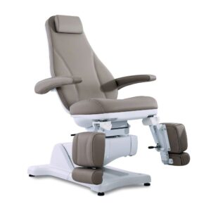 VEGA Patient Chair