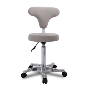 VIREO Work Chair