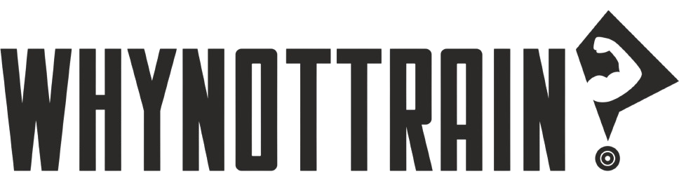 WHYNOTTRAIN